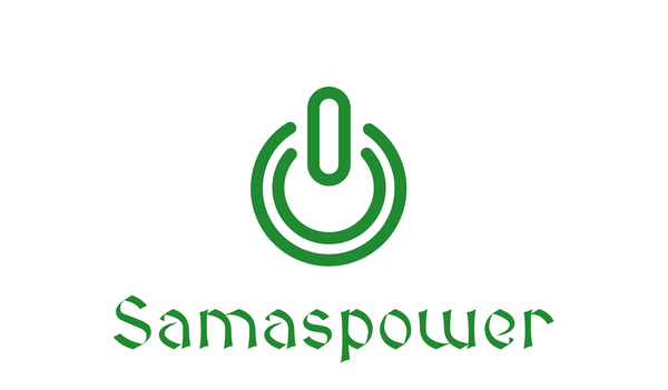 SamasPower
